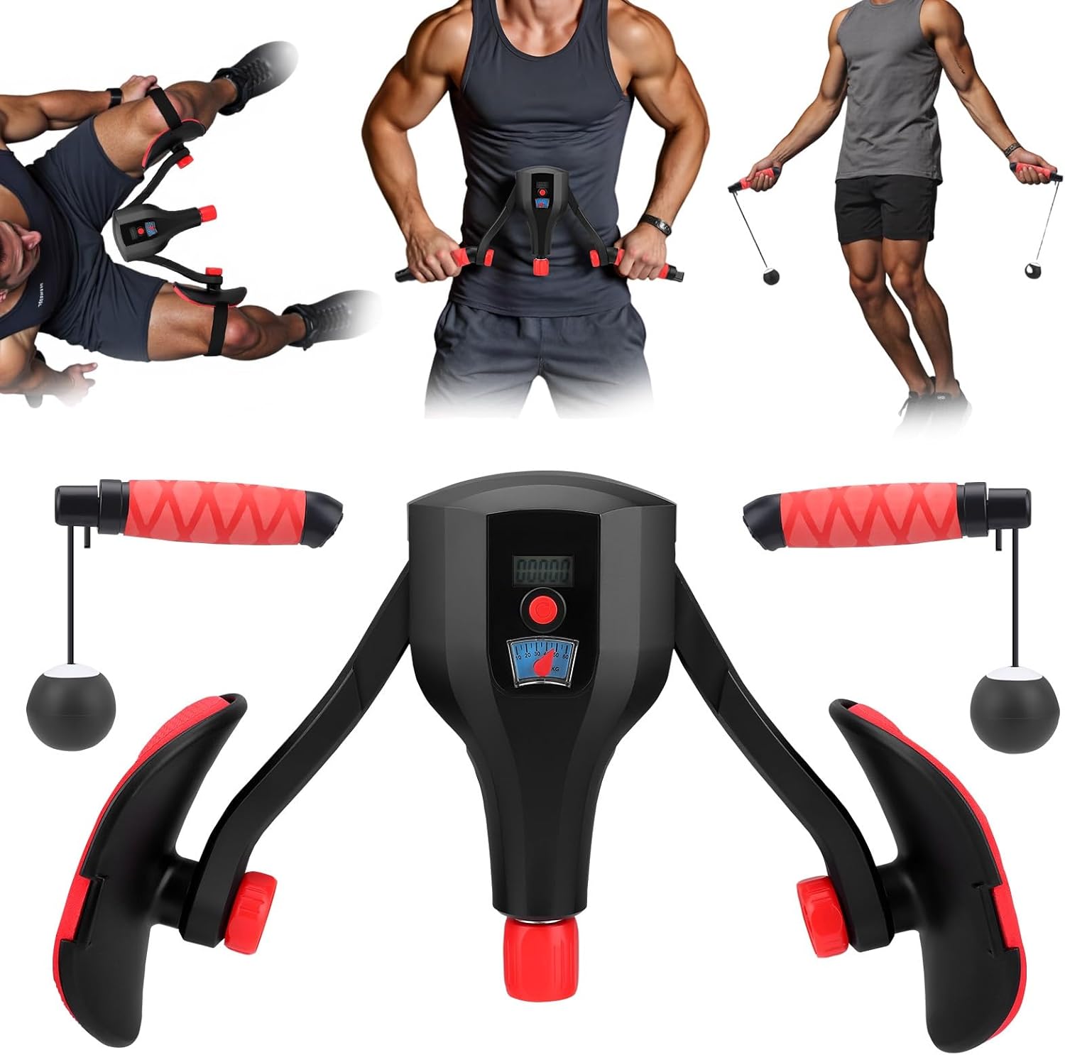 MedenTrener Entraîneur de plancher pelvien